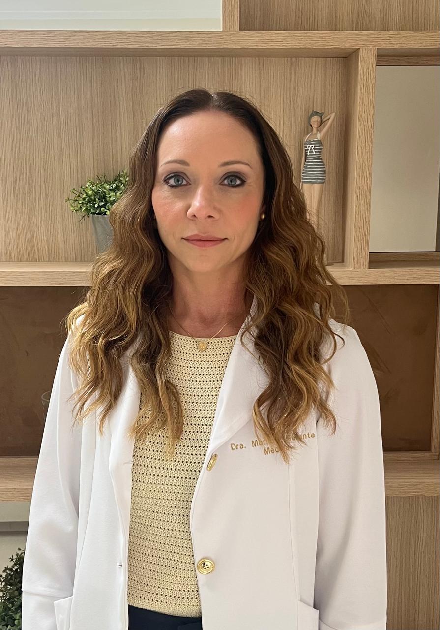 WhatsApp Image 2025-03-17 at 14.19.49