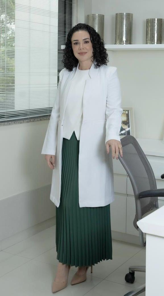 WhatsApp Image 2025-06-03 at 20.02.15